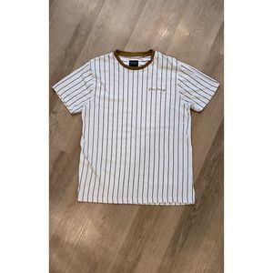 Cactus Man "Victory" Shirt (szM)